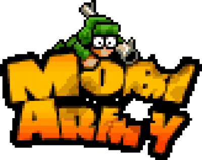 army2