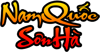 Hack Nam Quốc Sơn H&agrave;